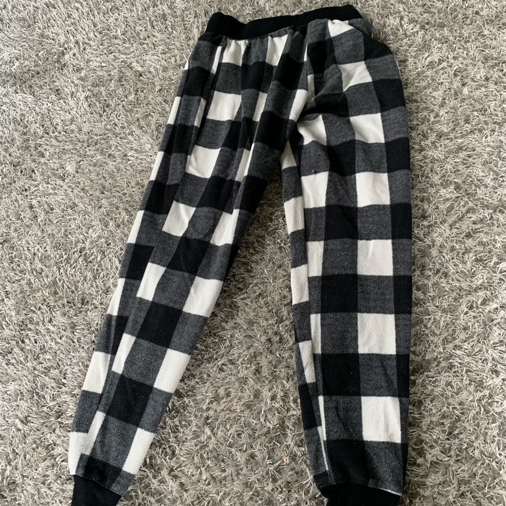 aeropostale pajama pants